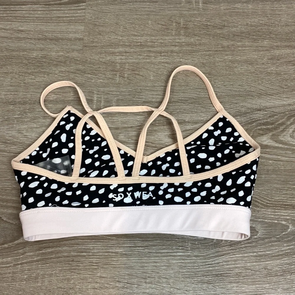 Wildfox sarahs day